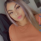 OnlyFansE (onlyfansse) Leak OnlyFans 

 profile picture