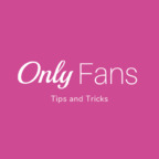 onlyfanstips Profile Picture
