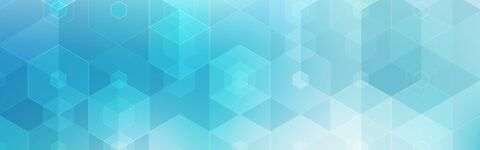 Video leaks onlyfarms69