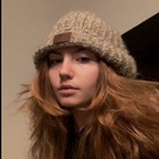onlyfaulty (Faulty) OnlyFans content 

 profile picture