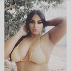 Free access to (@onlyfavoritebooty) Leaks OnlyFans 

 profile picture