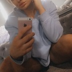 Free access to (@onlyfayes) Leak OnlyFans 

 profile picture