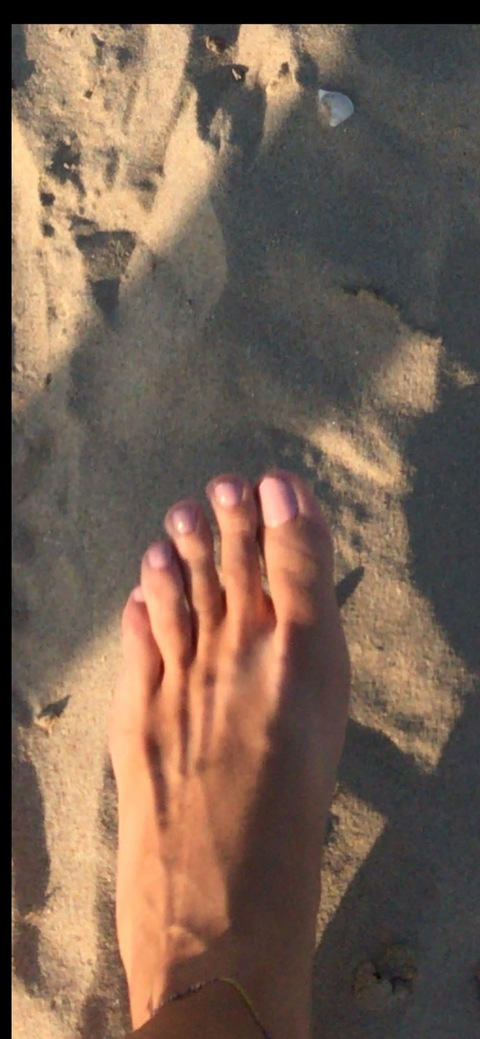 Video leaks onlyfeet01234 Video leaks onlyfeet01234