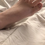 onlyfeet918 Profile Picture
