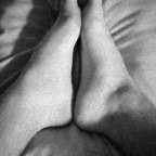 onlyfeet_97 OnlyFans Leaks 

 profile picture