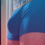 onlyfeetchad (Chad) free OnlyFans Leaks 

 profile picture