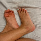 Onlyfans leaked onlyfeetno1 

 profile picture