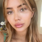 onlyfina (Fina) OnlyFans content 

 profile picture