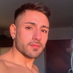 Download onlyfitnessboy OnlyFans leaks for free 

 profile picture