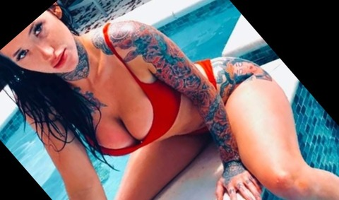 Video leaks onlyfkelli