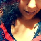 ♈💎FlyerVibes VIP💎♀️ onlyflyerxxx Leak OnlyFans 

 profile picture