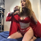 onlyfoodschannel (Only Foods) OnlyFans Leaked Pictures & Videos 

 profile picture