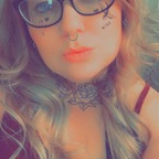 onlyforyou89 OnlyFans Leaked 

 profile picture