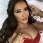 onlyfrankss Profile Picture