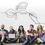 onlyfriendsxxx Profile Picture