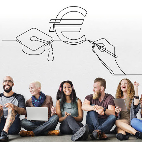 Video leaks onlyfriendsxxx