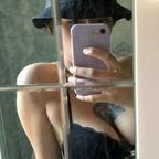 Download onlyfriendz OnlyFans content for free 

 profile picture