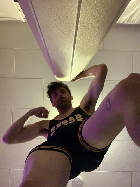 Video leaks onlyfrvnx