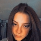onlyg_babes OnlyFans Leaked Photos and Videos 

 profile picture