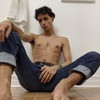 onlygarr (Garry) free OnlyFans content 

 profile picture