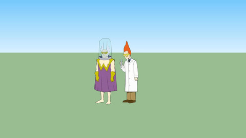 Video leaks onlyginger Video leaks onlyginger
