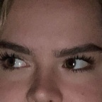 onlygirlnextdoor OnlyFans Leaks 

 profile picture