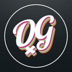 Download onlygirlzil OnlyFans videos and photos for free 

 profile picture
