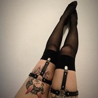 Free access to @onlygiulimaggots Leak OnlyFans 

 profile picture