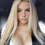 G R A C I E (@onlygraciie) Leaked OnlyFans 

 profile picture