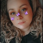 Onlyfans leaked onlyguppy 

 profile picture