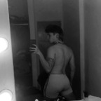 onlyhallcryst (onlyhallcryst) Leaked OnlyFans 

 profile picture