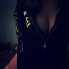 onlyhammies Profile Picture