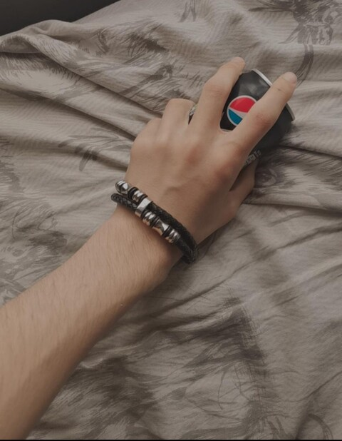 Video leaks onlyhandpics