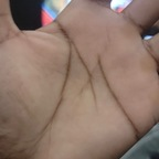onlyhands96 (OnlyHands) free OnlyFans Leaked Pictures and Videos 

 profile picture