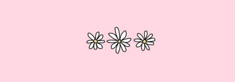 Video leaks onlyhanfeetie