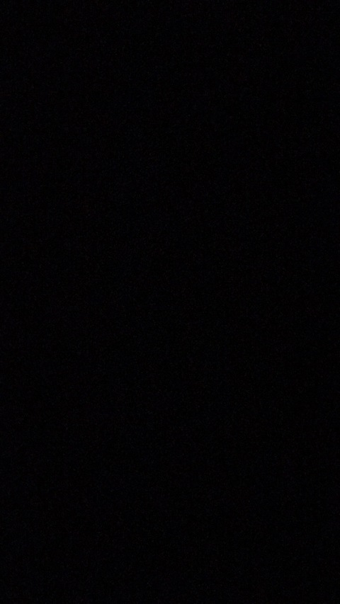 Video leaks onlyhannahhh