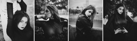 Video leaks onlyhollymary