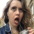 Free access to (onlyhungryplants) Leaked OnlyFans 

 profile picture