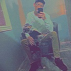 onlyifyouknew22 Profile Picture