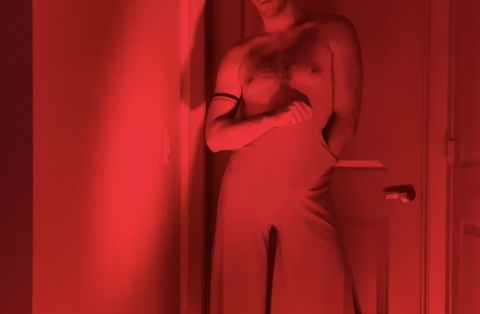 Video leaks onlyinthedark
