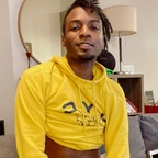 Onlyfans leak onlyjam_online 

 profile picture