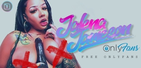 Video leaks onlyjameson