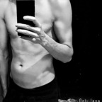 onlyjapa Profile Picture