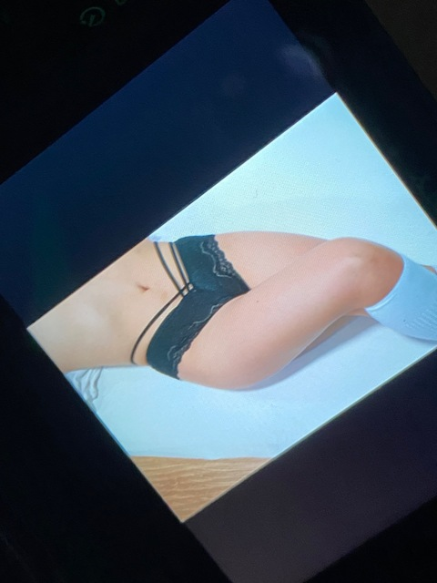 Video leaks onlyjen.503