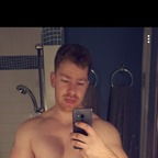 onlyjeremy OnlyFans Leaks 

 profile picture