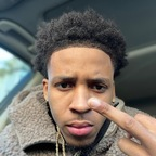 onlyjmoneyyy Profile Picture