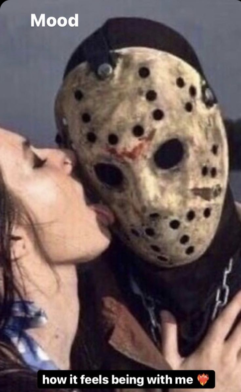 Video leaks onlyjmoneyyy