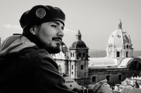 Video leaks onlyjohnny95