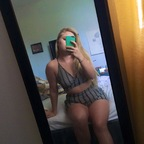 onlykadi OnlyFans Leaked Photos and Videos 

 profile picture