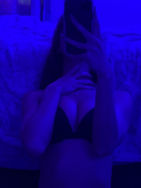 Video leaks onlykai.xx